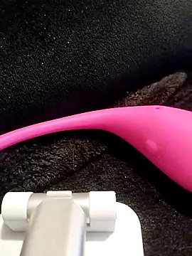 Chat XXX en directo de Juliemstoma