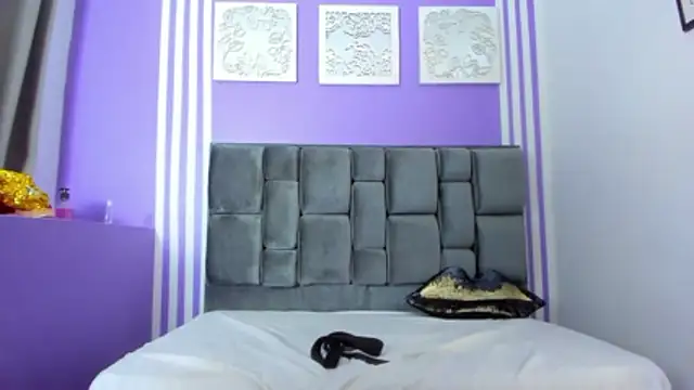 MAGGYE_MAX's Live XXX Chat