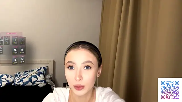 ClonedAge Obrolan Langsung XXX