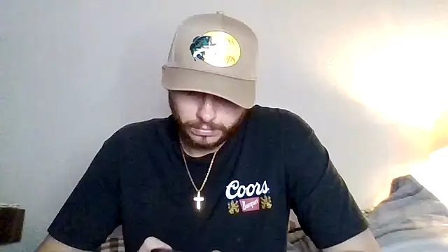 دردشة TallHungandCloudy69 الجنسية المباشرة