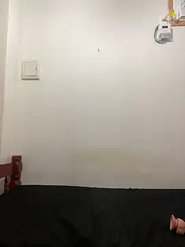 Chat XXX en directo de sweetwanda