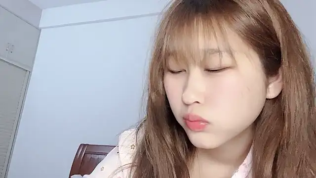 D-Dandan's Live XXX Chat