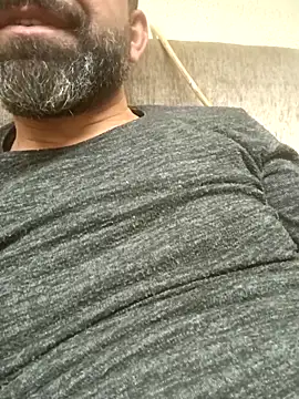 arda096 即時 XXX 聊天