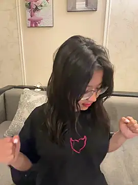 Chat XXX en directo de Z_Milll