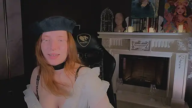 slayyyyn's Live XXX Chat