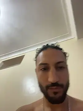 legende59 webkamerás műsora