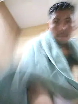 dannnyhot24 Webcam Show