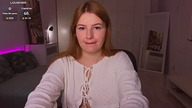 alwaysfrida Live XXX-chat