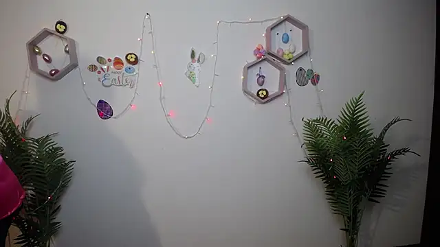 دردشة BlondyLeeBest الجنسية المباشرة