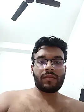 HorriblePastry Chat XXX live