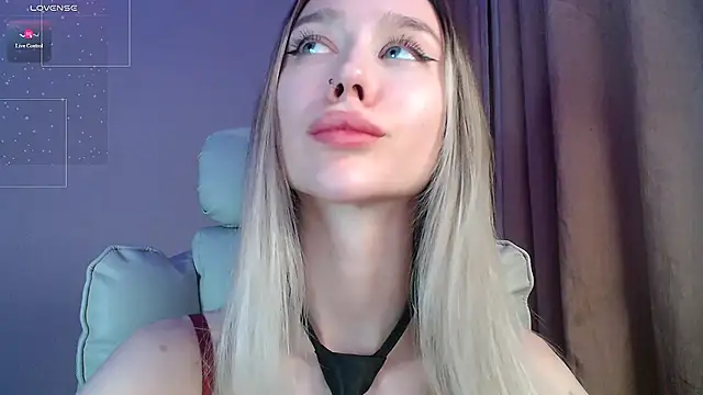 Des_ch's Live XXX Chat