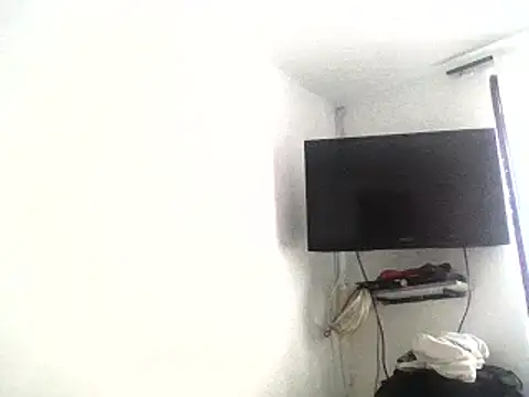 mellow_smoke Chat XXX in diretta