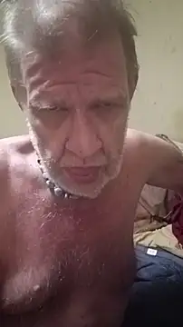 Show Webcam de cmagic9