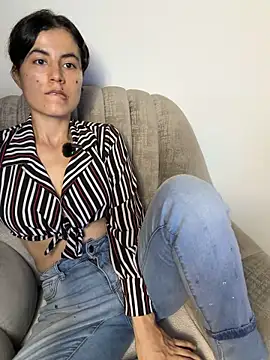 Sembang XXX Secara Langsung kanela3434