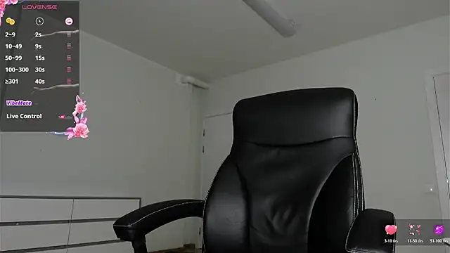 Richard_Dullas: απευθείας συνομιλία ΧΧΧ