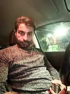 alex10alexx 라이브 XXX 채팅