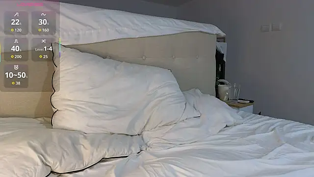 RyanStorm_ Chat XXX live