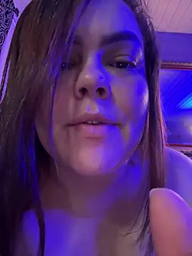 Fernandinhacarioca021rj Obrolan Langsung XXX