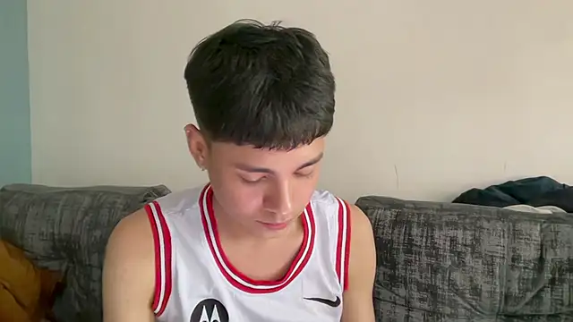 Andy_Belier23 Chat XXX live