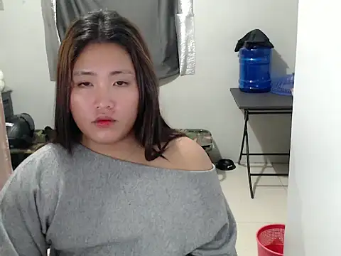 MiMi_yeah00 – Naživo XXX chat