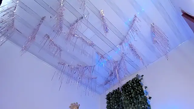 liam_topson Obrolan Langsung XXX