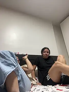 Sembang XXX Secara Langsung Genblan