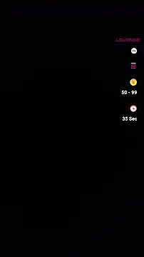 yookan137 在線直播表演