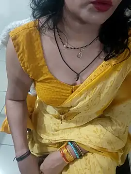 khushikhushi – Live XXX-chat