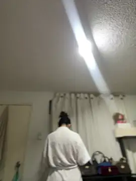 Mila_Morgan – Live XXX-chat