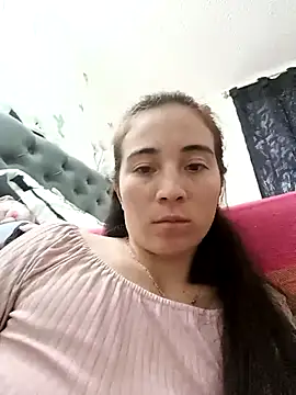 Marilixx_20 – Live XXX-chat