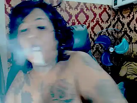 Chat XXX Live Indiancatz2