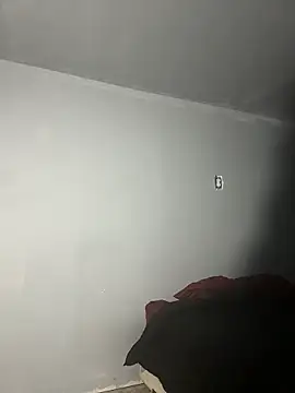 แชท XXX สดของ MIGHTYDEMONXXX