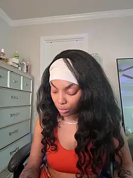 Chat XXX ao vivo de butterflybootyy