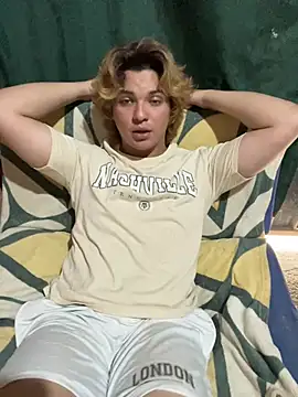 adam_angelssss – webcam-show