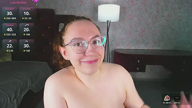 ellie_coy_ – Live XXX-chat