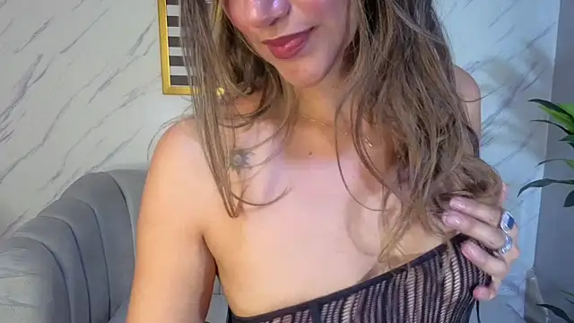 agatha_brooks_t Chat XXX in diretta