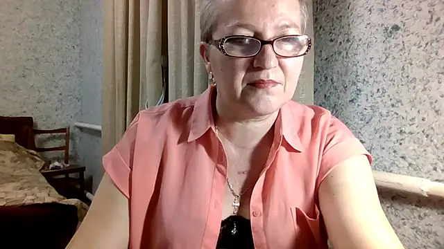 PlayM3Soft – Live XXX-chat