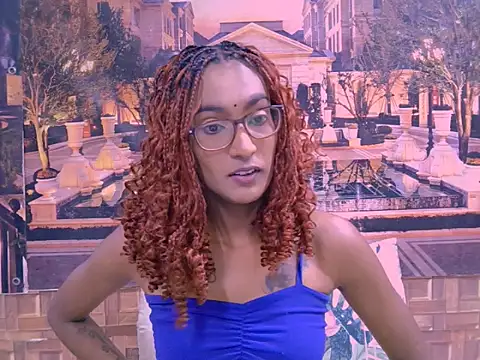 IndianRebel4u2Luv – Live XXX-chat