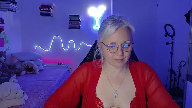 Linsy_Kim – Live XXX-chat