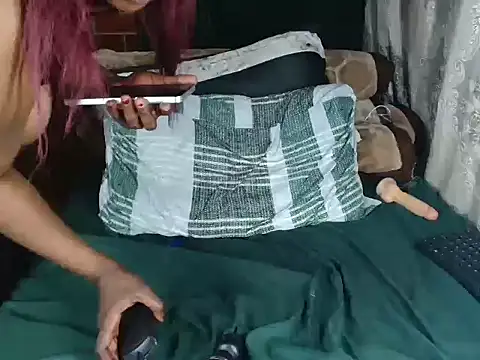 Bootyclit87xx: απευθείας συνομιλία ΧΧΧ