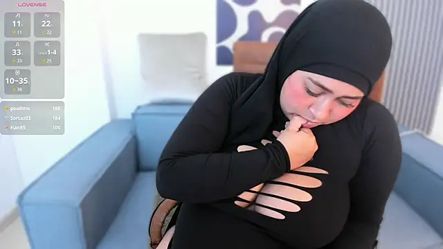 Zalma_eva: απευθείας συνομιλία ΧΧΧ