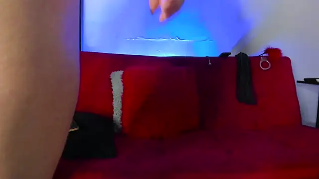 nayan_fire_: απευθείας συνομιλία ΧΧΧ