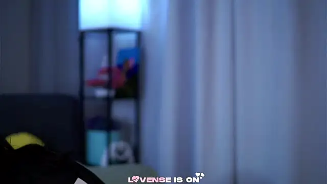 TemikaAltvater Obrolan Langsung XXX