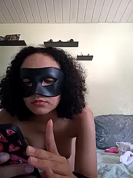 Chat XXX ao vivo de MaxMaddiey