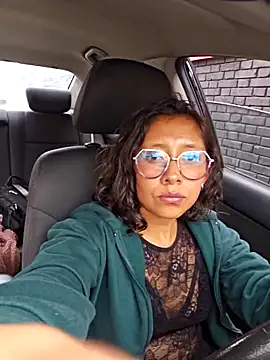 Camila_Lopez1 Obrolan Langsung XXX