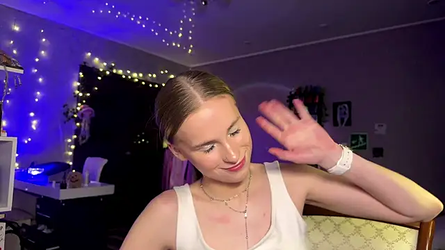 amily_sunray – Live XXX-chat