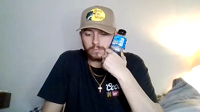 TallHungandCloudy69 – Live XXX-chat