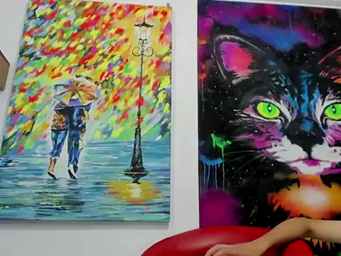 XOasisSexyAssX webkamerás műsora