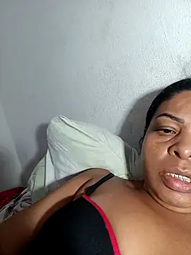 Crislover77 Obrolan Langsung XXX