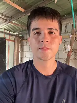 davidjan1996 Live XXX Chat